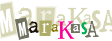 Marakasa