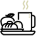 icono5